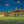 Swinton Celebrations - Original Artwork