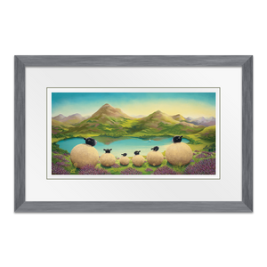 The Best Things in Life are Free