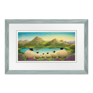 The Best Things in Life are Free