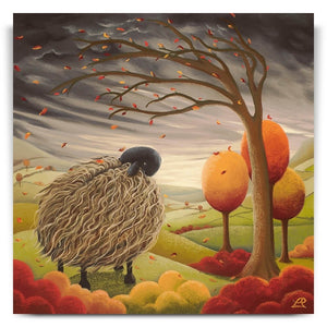 Hope is on the Horizon