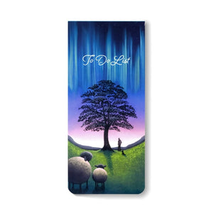 Sycamore Gap Stationery Gift Pack