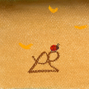 Sunflowers and smiles