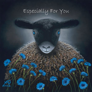 Lucy Pittaway Gift Card