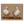 Mucky Ducks
