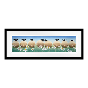 It's Always Been You