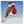 Santa's Little Helper - Original Artwork