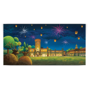 Swinton Celebrations