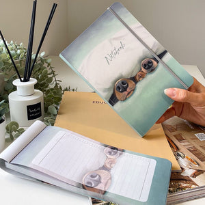 Duvet Day To Do List