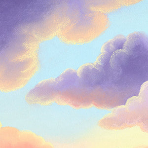 Lakeland Life - Original Artwork