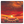 A World of Possibilities - Original Artwork