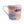 Sunrise Stroll by the Sea - Fine Bone China Mug