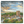 Richmond under a Majestic Sky