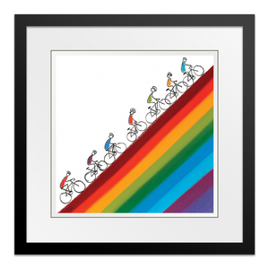 Hard Day at the Office