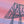 Transporter Bridge - a Symbol of Strength - Original Artwork