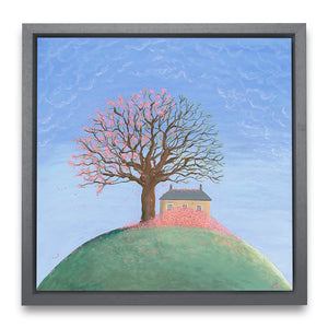 Location Location...