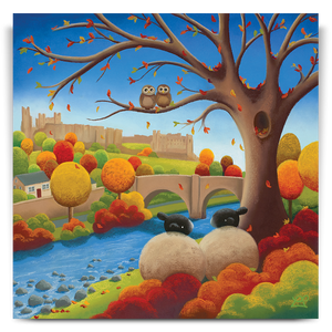 Picture Perfect Memories