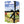 Railway 200 Stationery Gift Pack