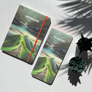 King of the Mountain To Do List