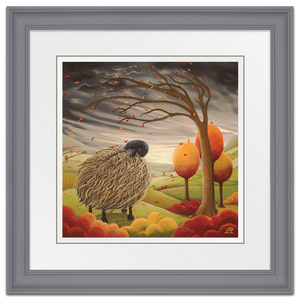 Hope is on the Horizon