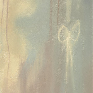 Grace - Original Artwork