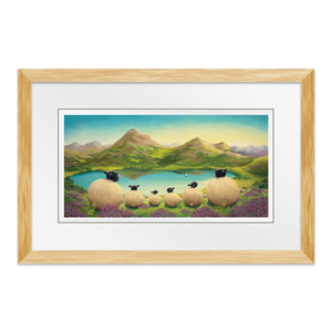 The Best Things in Life are Free