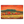Sunset on Penhill