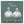 Duck Race - Ay Up Me Duck Greetings Card