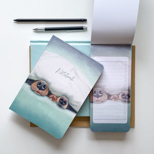 Duvet Day To Do List