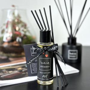 Lucy Pittaway Reed Diffuser Refill