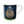 Toon Baaarmy - Fine Bone China Mug
