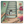 The Naughty Step - Original Artwork