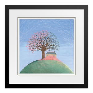 Location Location...