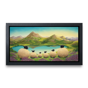 The Best Things in Life are Free