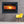 Sunset Ablaze - Original Artwork