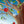 Entwined in Love - Original Artwork