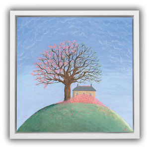 Location Location...