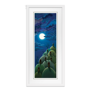 Searching For The Right One