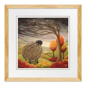 Hope is on the Horizon