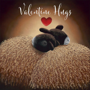 Lucy Pittaway Gift Card