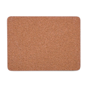 Tree of Hope Placemat