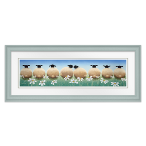 It's Always Been You