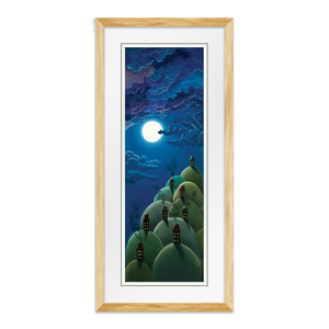 Searching For The Right One