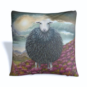Herdy Soul Cushion