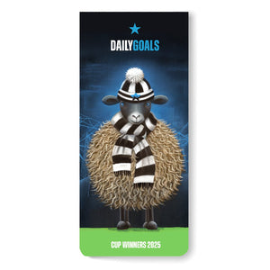 Toon Baaarmy Stationery Gift Pack