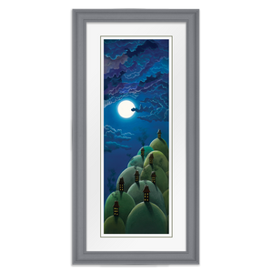 Searching For The Right One