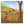 Enjoying the Good Life - Original Artwork