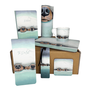 Duvet Day Gift Box