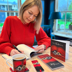 Pawfect - To Do List