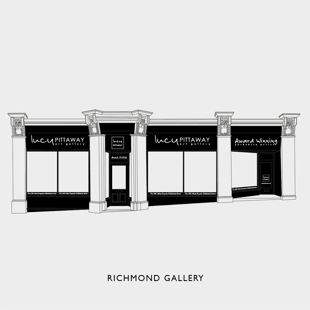 Richmond Gallery