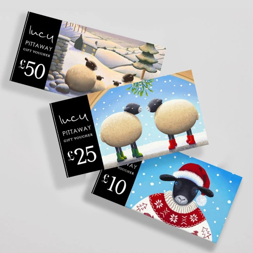 Gift Ideas